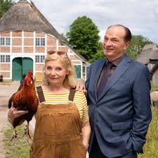 die kanzlei weites land