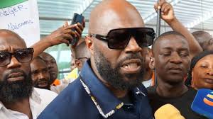 News source: franceinfo