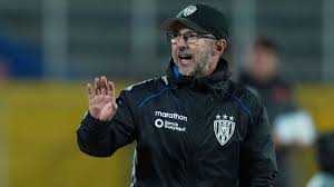Histórico: Árbitras dirigen el Mushuc Runa vs Independiente del Valle