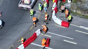 Trojmiasto.pl - News update