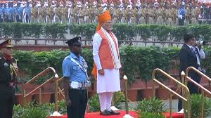 The Hindu - News update