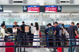 Guangdong News - News update