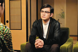 中日新聞Web - News update
