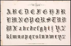 英和画像辞典：(o (english alphabet))の意味は画像で解説！見るだけで「o (english alphabet)」の意味が分かる・覚えられる 