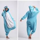 Onesie South Africa Onesies - Animal Onesies Pattern Onesies