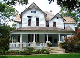 Image result for historic houses of georgetown