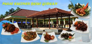 Hasil gambar untuk Gurihnya Keripik Belut di Godean Sleman