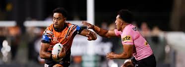 News source: NRL.com