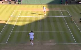 Sky Sport - News update