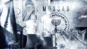 الحرة - News update