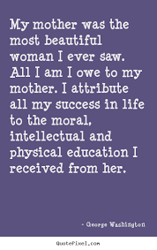 Most Beautiful Quotes About Life. QuotesGram via Relatably.com