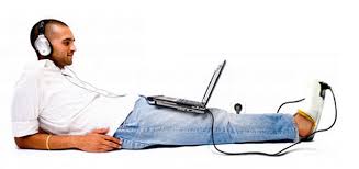 Image result for communication relationship