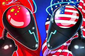 Cointelegraph - News update