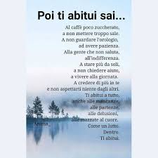 Immagine in miniatura