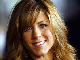 Saved under April M. Littleton, Entertainment, Jennifer Aniston Tags: aniston. Aniston. Since her engagement to Justin Theroux, the media has speculated ... - Jennifer-Aniston-Pregnant1-650x487
