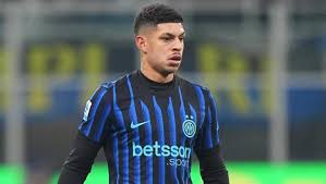 LIVE Inter-Napoli 0-0: ritmo alto e duelli a tutto campo