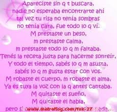 Happy Birthday Quotes For A Mother In Spanish - happy birthday ... via Relatably.com