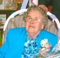 Mary MacPherson Obituary - d58b7205-2393-4e56-a088-1de54a2ba780