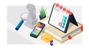 3 august