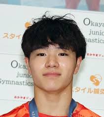 山陽新聞 - News update