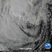 News source: ETtoday新聞雲