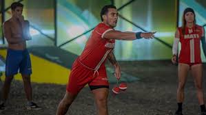 Quién Gana La Villa 360 Hoy