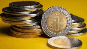 Dólar
