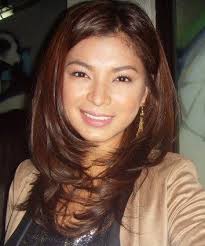 Featured topics: Angel Locsin. Posted by: beautystar_sightings. Image dimensions: 354 pixels by 424 pixels - v4mac9smcg393gs