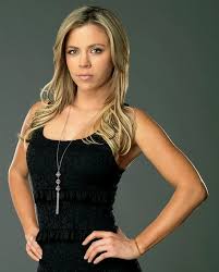 Résultat de recherche d'images pour "samantha willy angela"