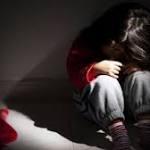 Girl, raped, killed Haryana; family