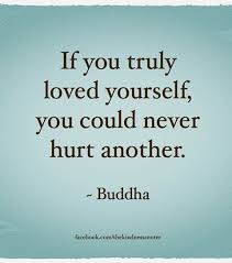 Buddha Quotes On Kindness. QuotesGram via Relatably.com