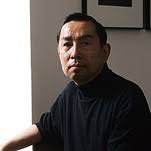 内山 章一 Shoichi Uchiyama 1947年東京生まれ。 1972年から77年までヤマギワ株式会社に勤務。1977年、照明デザインのスペシャリストとして内山デザイン事務所を設立。 - shoichiuchiyama