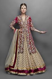 Image result for indian dresses for women