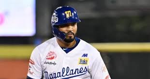 Caracas vs Magallanes: Dónde y cuándo ver el clásico de la LVBP