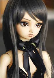 Upload This Profile Picture to Facebook - amazing-barbie-dolls-facebook-profile-pictures