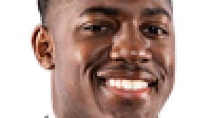 Macdonald: Seahawks to feature 2-3 RBs