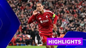 BBC - News update