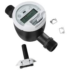flowIQ 2200 – Resource Wise – Water Utility Services in ...