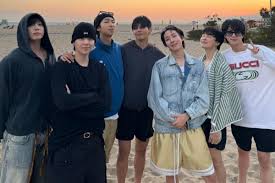 The Korea Times - News update