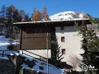 Appartement a louer marseille particulier zermatt