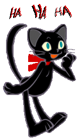 images?q=tbn:ANd9GcR-0_ay7mUNCZSbxRvrL5otmFIBgaPmFCMLY2Xpcl89QAL2hSp2Vw