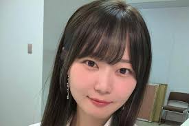 News source: ウーマンエキサイト