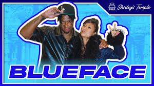 Blueface Confesses Love for Coi Leray, Predicts Breakup with Justin Laboy
