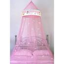 Ciel de lit princesse Disney: : Cuisine Maison