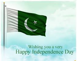 Pakistan.Independence.Day.2015.Quotes.14.August.Wishes.Cards via Relatably.com