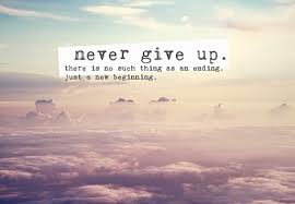 Meaningful Quotes About Life Quotes About Life Tumblr Lessons And ... via Relatably.com