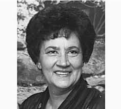 BUSSARD, Patsy Carol age 81 of Miamisburg, passed away Tuesday, December 13, ... - photo_222159_15317319_1_1_20111215