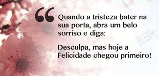 Resultado de imagem para fotos de felicidade