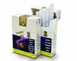 Image of كليوباترا بوكس