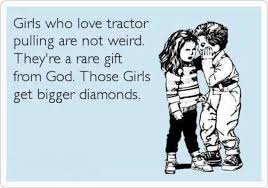 Tractor Pulling Quotes. QuotesGram via Relatably.com